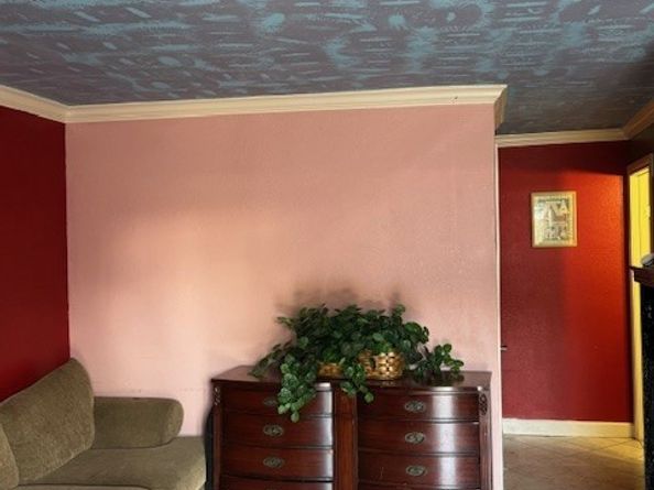 766 Coolwood Drive B, Houston TX 77013