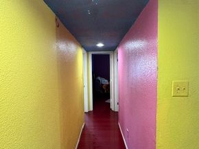 766 Coolwood Drive B, Houston TX 77013