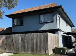 766 Coolwood Drive B, Houston TX 77013