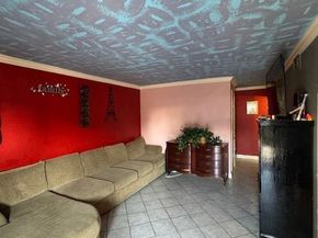 766 Coolwood Drive B, Houston TX 77013