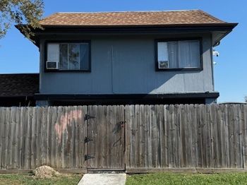 766 Coolwood Drive