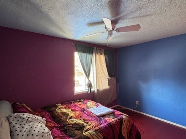 766 Coolwood Drive B, Houston TX 77013