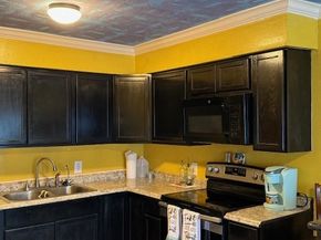 766 Coolwood Drive B, Houston TX 77013