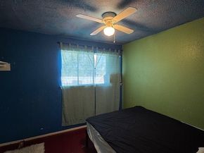 766 Coolwood Drive B, Houston TX 77013