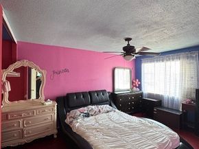 766 Coolwood Drive B, Houston TX 77013