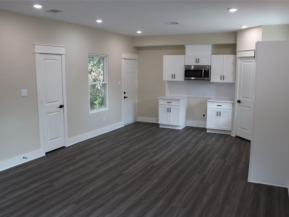 9439 Radio Road, Houston TX 77075