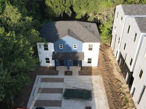 9439 Radio Road, Houston TX 77075