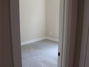 9439 Radio Road, Houston TX 77075