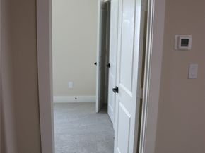 9439 Radio Road, Houston TX 77075