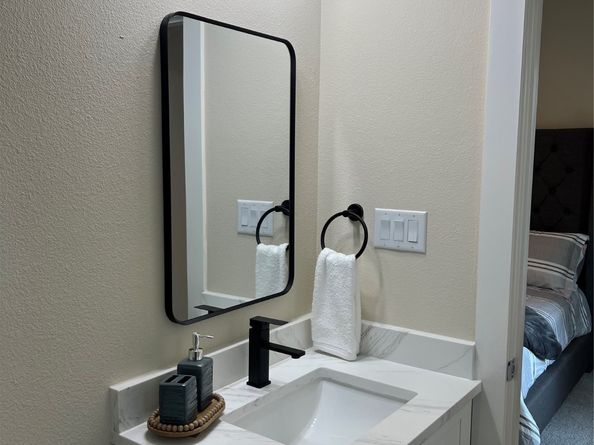 9439 Radio Road, Houston TX 77075