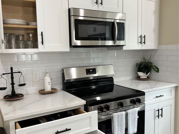 9439 Radio Road, Houston TX 77075