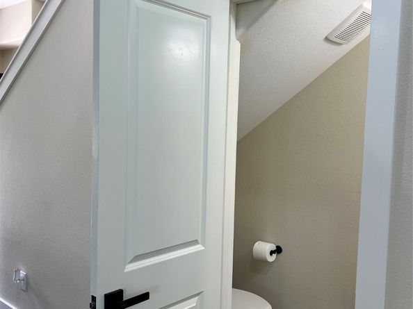 9439 Radio Road, Houston TX 77075