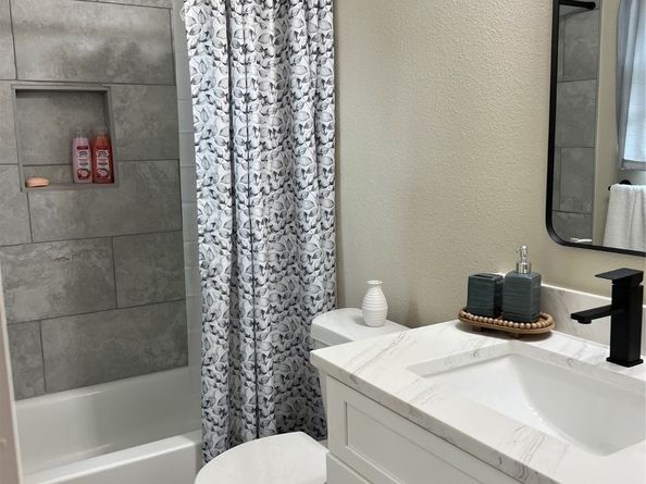 9439 Radio Road, Houston TX 77075