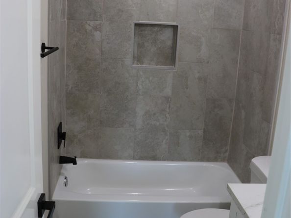 9439 Radio Road, Houston TX 77075