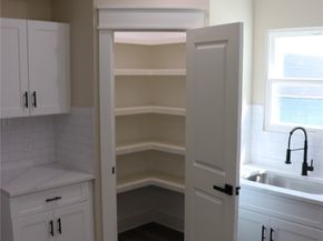 9439 Radio Road, Houston TX 77075