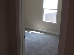 9439 Radio Road, Houston TX 77075