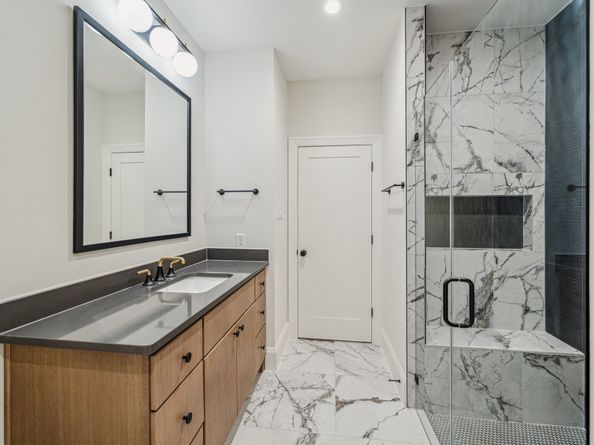 1510 Longacre Drive, Houston TX 77055