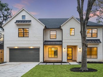 1510 Longacre Drive