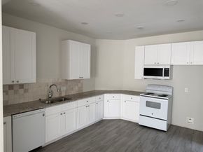 7952 Blue Street, Houston TX 77028