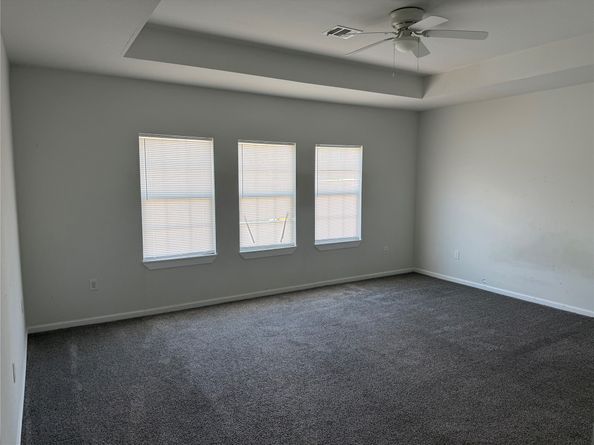 7952 Blue Street, Houston TX 77028