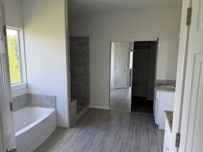 7952 Blue Street, Houston TX 77028