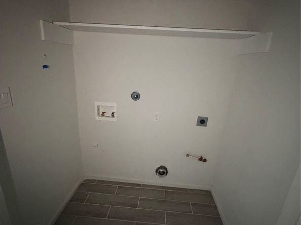7952 Blue Street, Houston TX 77028