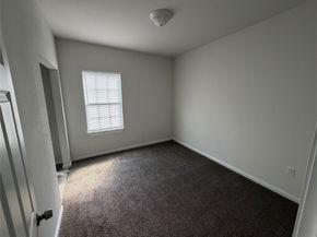 7952 Blue Street, Houston TX 77028