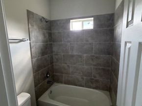7952 Blue Street, Houston TX 77028