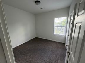 7952 Blue Street, Houston TX 77028