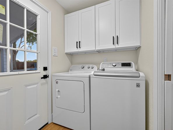 12210 Waldemar Drive, Houston TX 77077