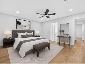 12210 Waldemar Drive, Houston TX 77077