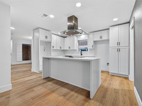 12210 Waldemar Drive, Houston TX 77077