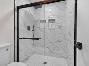 12210 Waldemar Drive, Houston TX 77077