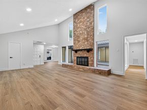 12210 Waldemar Drive, Houston TX 77077