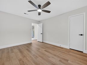 12210 Waldemar Drive, Houston TX 77077