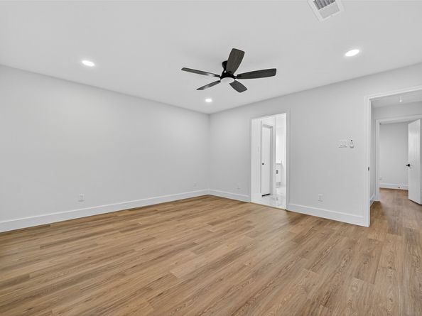 12210 Waldemar Drive, Houston TX 77077