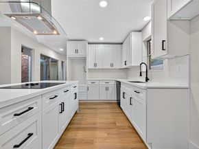 12210 Waldemar Drive, Houston TX 77077