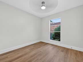 12210 Waldemar Drive, Houston TX 77077