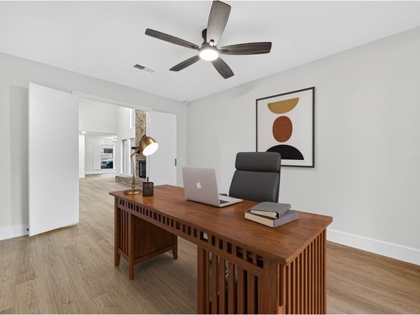 12210 Waldemar Drive, Houston TX 77077