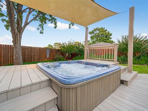 12210 Waldemar Drive, Houston TX 77077