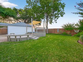 12210 Waldemar Drive, Houston TX 77077