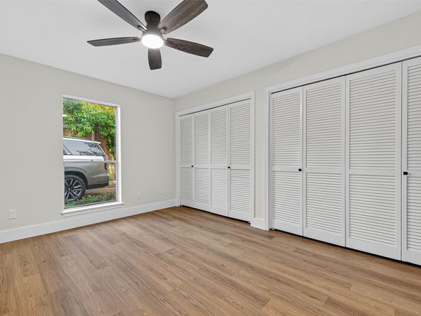 12210 Waldemar Drive, Houston TX 77077