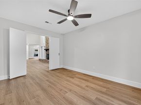 12210 Waldemar Drive, Houston TX 77077