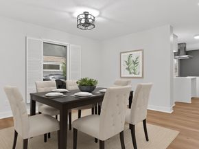 12210 Waldemar Drive, Houston TX 77077