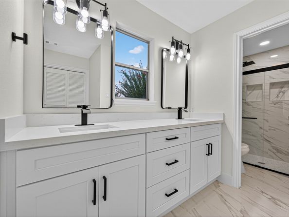 12210 Waldemar Drive, Houston TX 77077