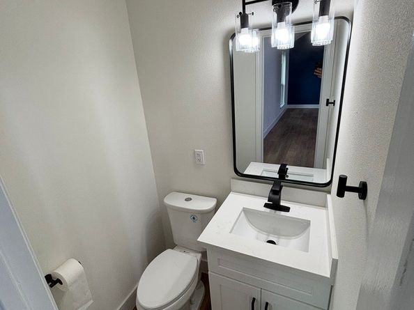 12210 Waldemar Drive, Houston TX 77077