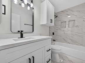 12210 Waldemar Drive, Houston TX 77077