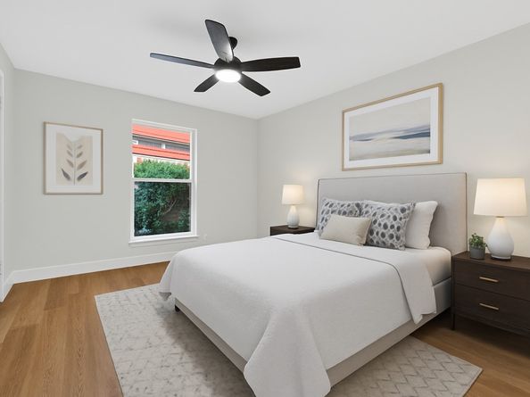 12210 Waldemar Drive, Houston TX 77077