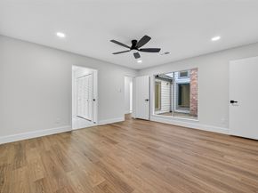 12210 Waldemar Drive, Houston TX 77077