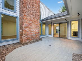 12210 Waldemar Drive, Houston TX 77077